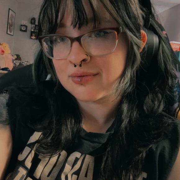 lilmermaidbree